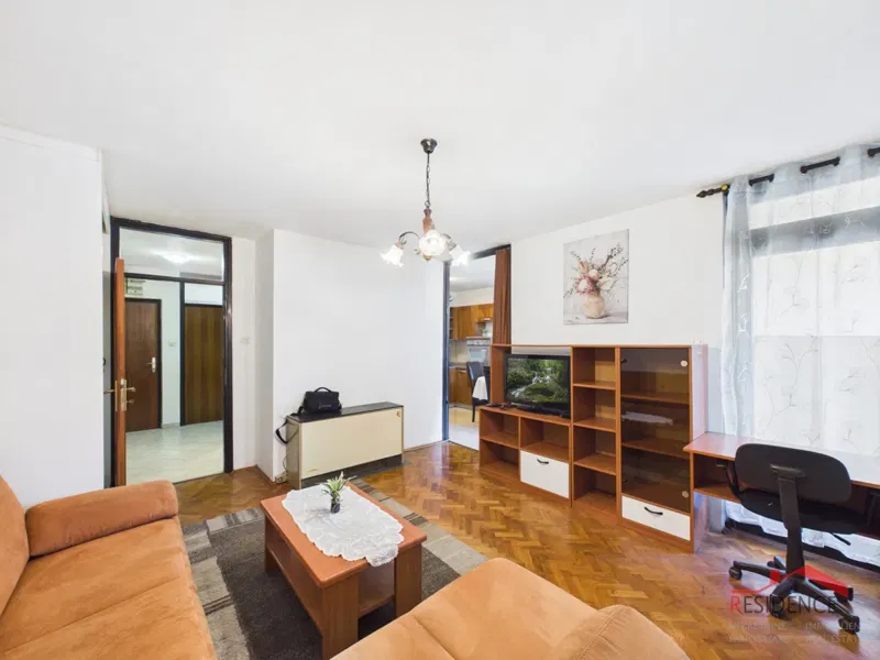 Pula, Apartment, 4th floor – 3