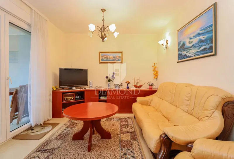 Opportunity! Savudrija, apartment with swimming pool 650 m from the sea! – 3