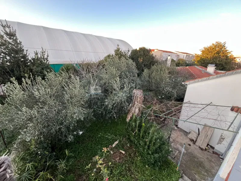 Dom Vodice – 3