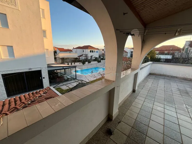Dom Vodice – 2