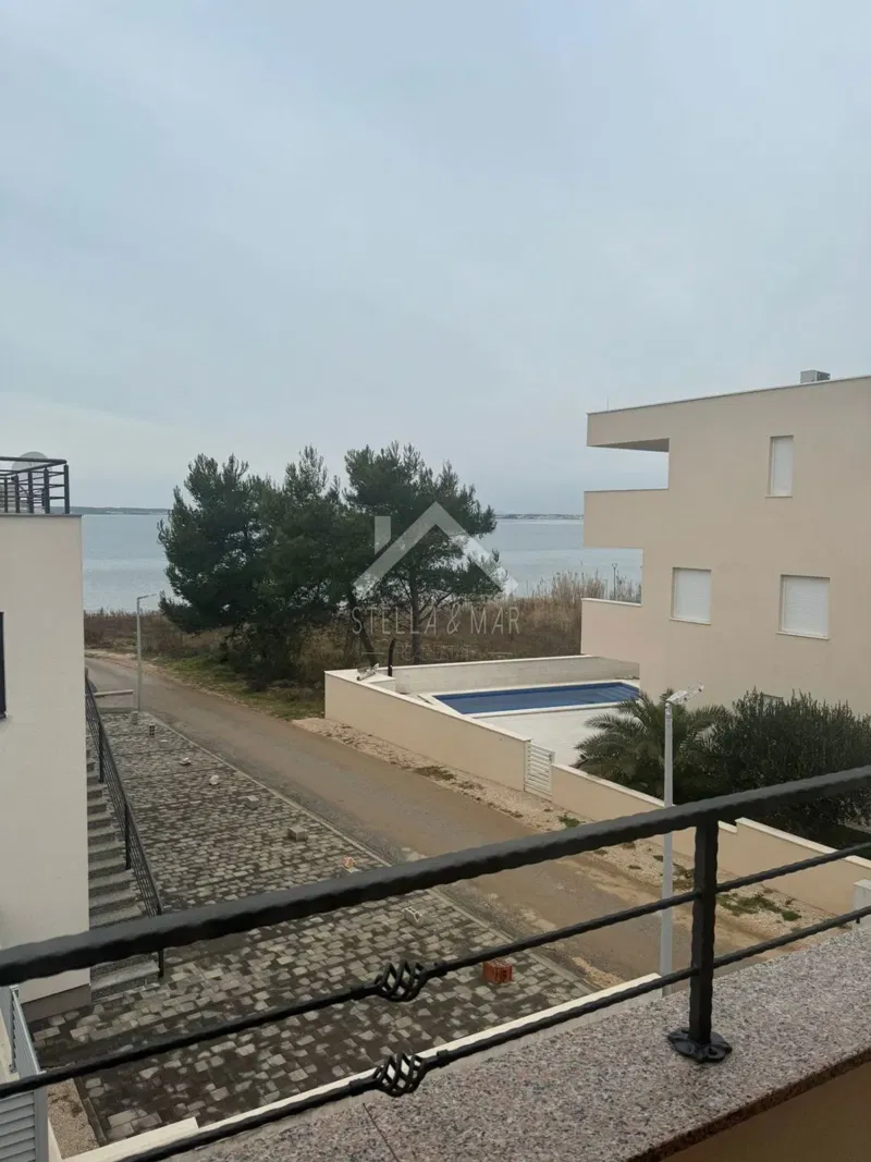 Apartment Privlaka, 60m2 – 3