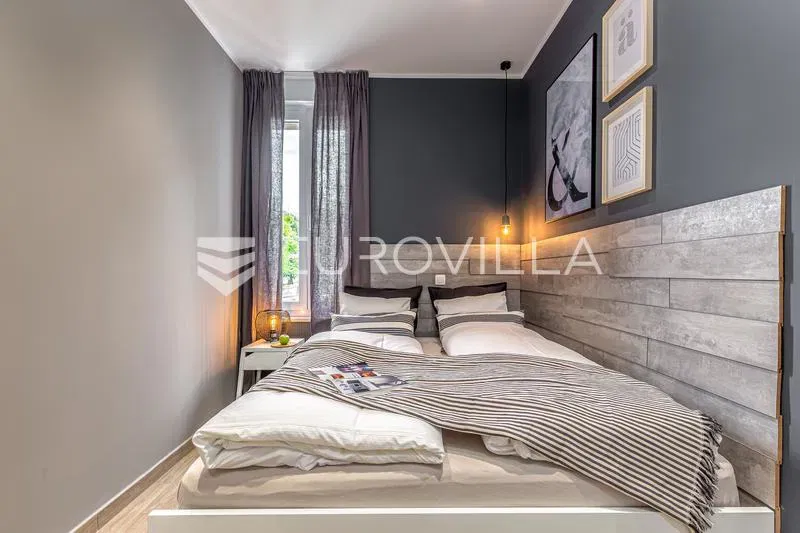 Appartamento Rijeka – 3