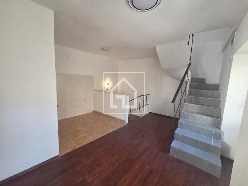 Casa - Medulin – 2