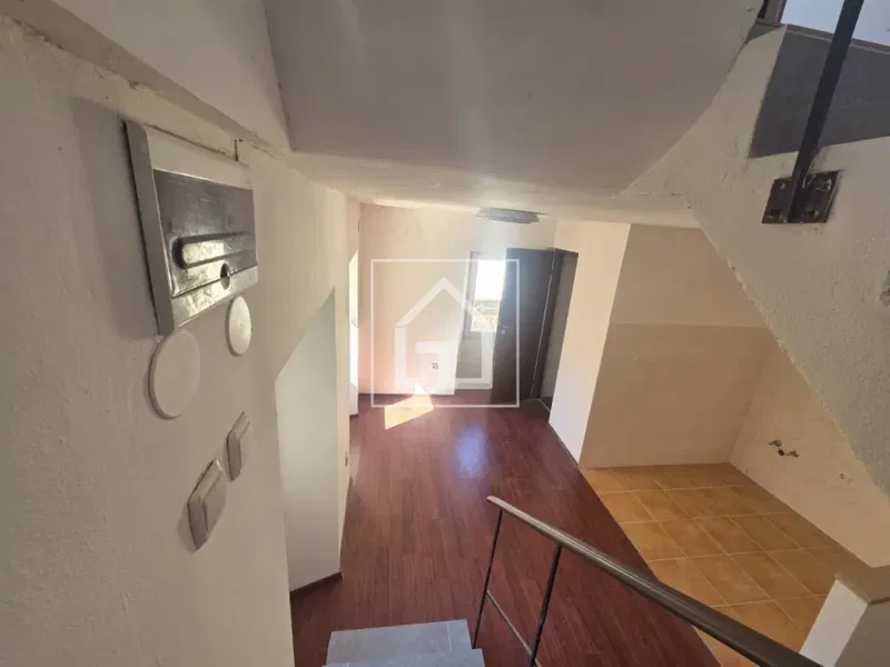 Casa - Medulin – 3
