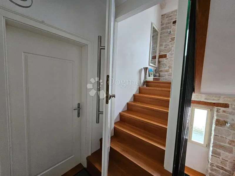 Flat Rovinj, 71,50m2 – 3