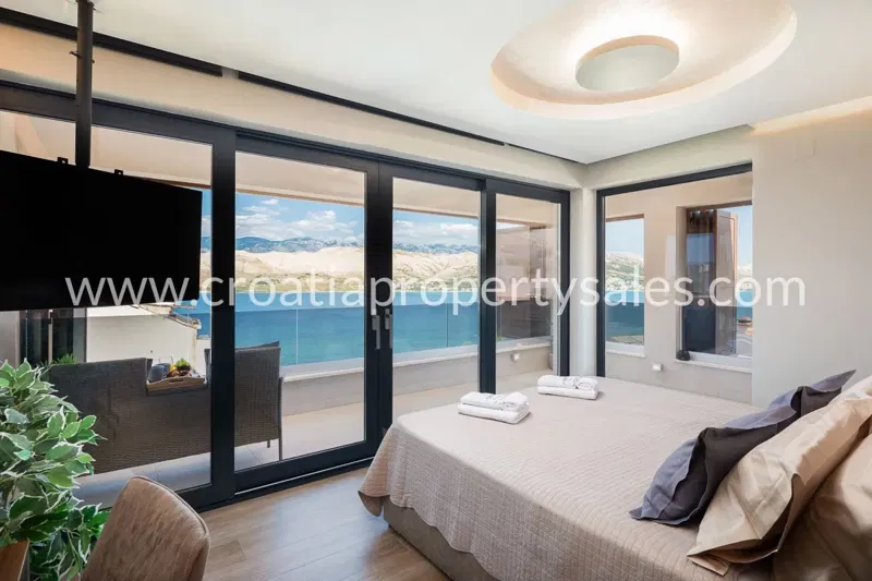 Casa Zadar – 3