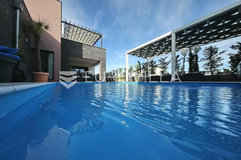 Casa Zaton – 3