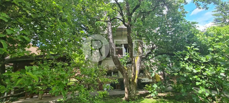 Haus Jačkovina – 2