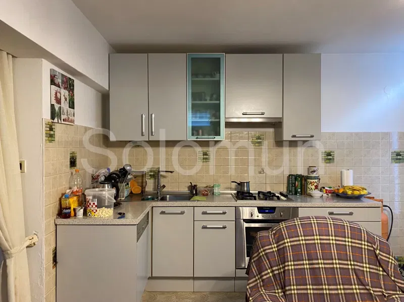 Appartamento Rovinj – 2