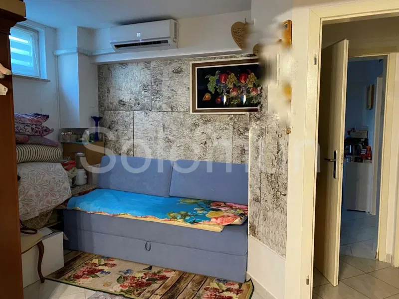 Appartamento Rovinj – 3