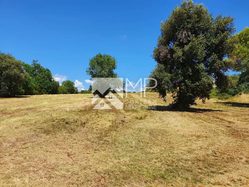 Terreno Pula – 2