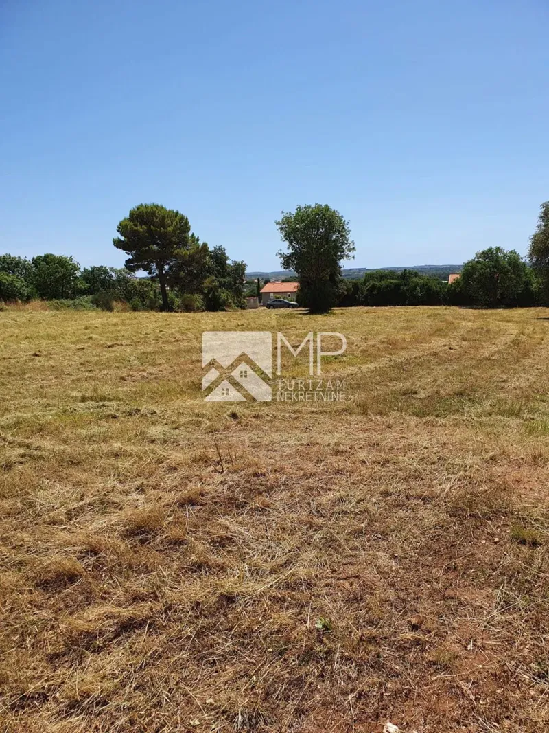 Terreno Pula – 3
