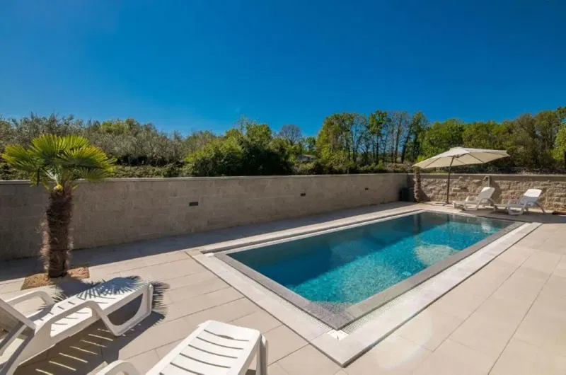 House, for sale, Malinska, Croatia, 195 m2, 1.390.000,00 EUR – 3