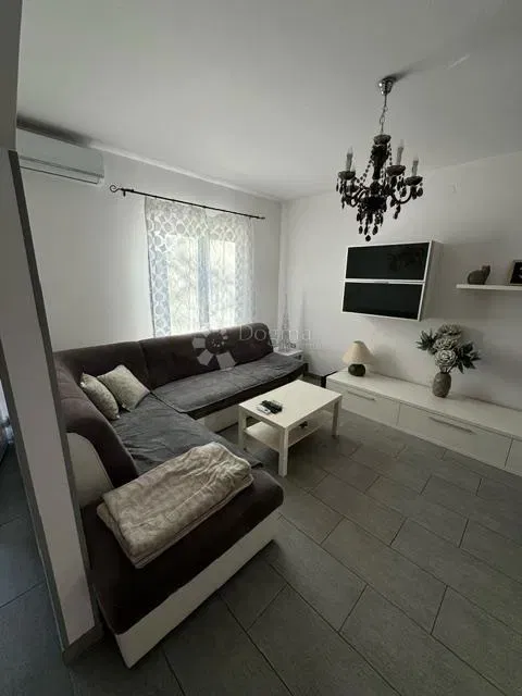 Allogio Kostrena, 70m2 – 2