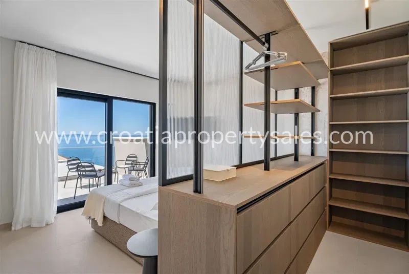 Split, villa for sale, 1.680.000 € – 2