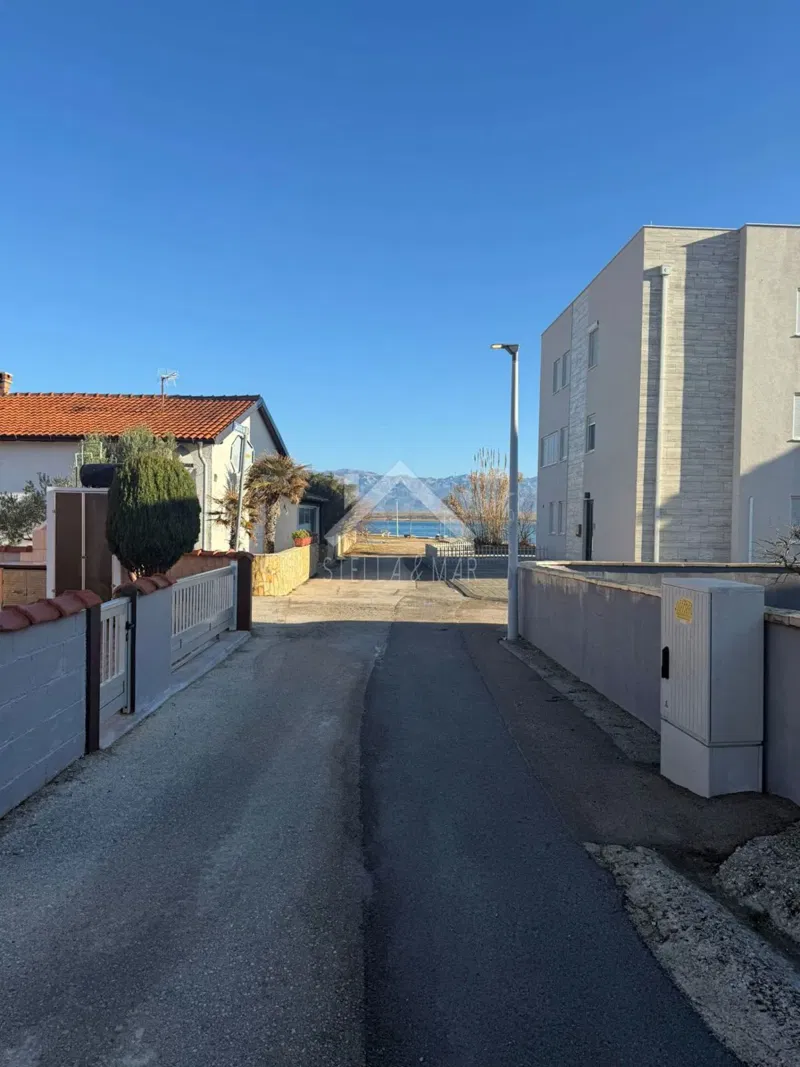 Casa Vir – 2