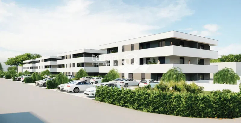 Apartment Pula – 2