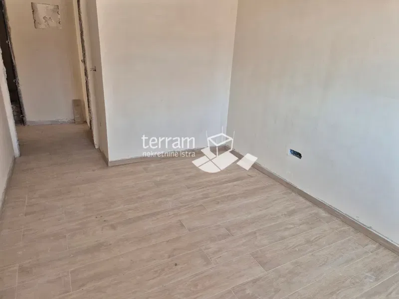 Apartment Pula – 3
