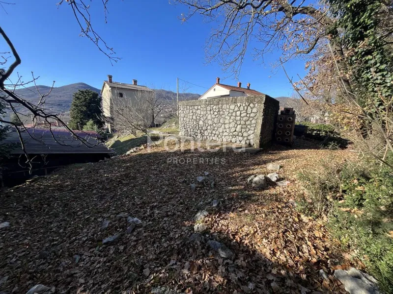 Ház Matulji, 196m2 – 3