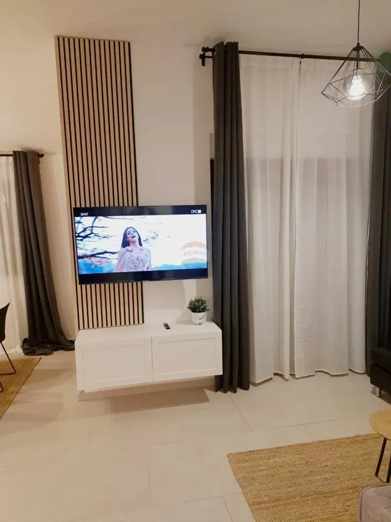Casa Tar, Tar-Vabriga, 90m2 – 2