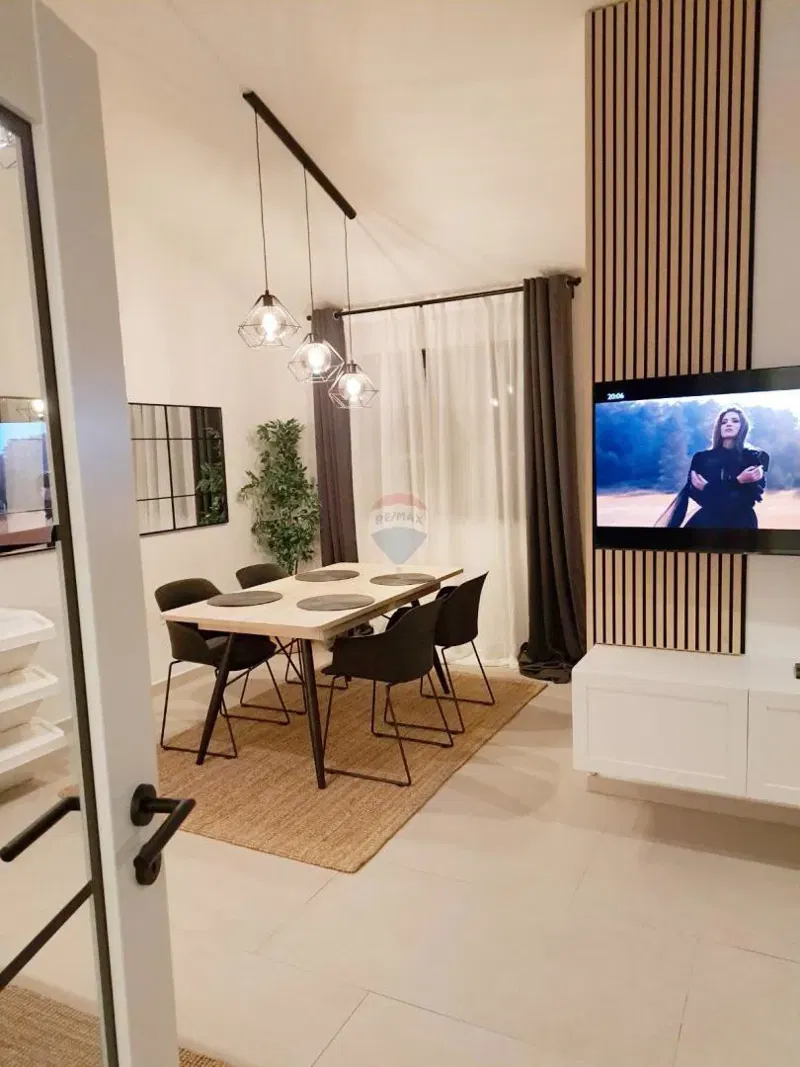 Casa Tar, Tar-Vabriga, 90m2 – 3