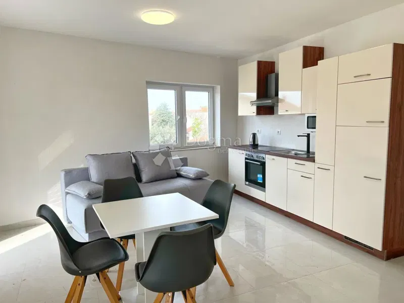 House Medulin, 220m2 – 2