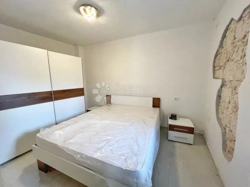House Medulin, 220m2 – 3