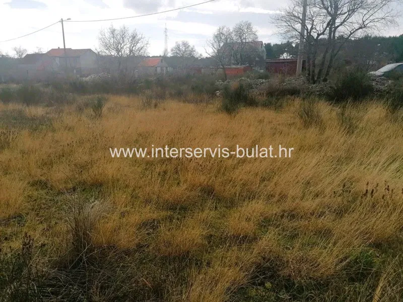 Terreno Danilo Biranj – 3