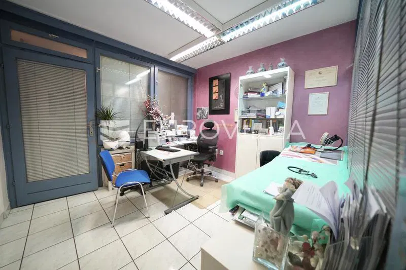 Appartamento Brodarica – 3