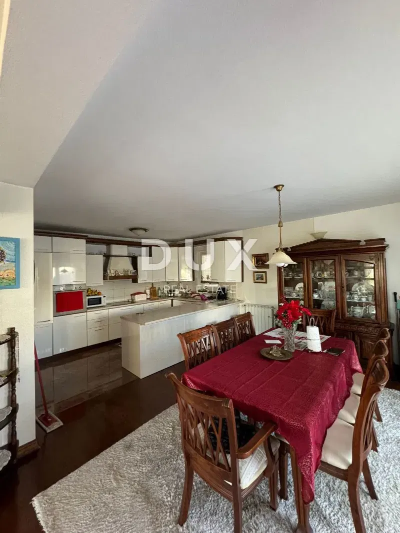 ŠIBENIK, VODICE - Beautiful detached house in Vodice! – 3
