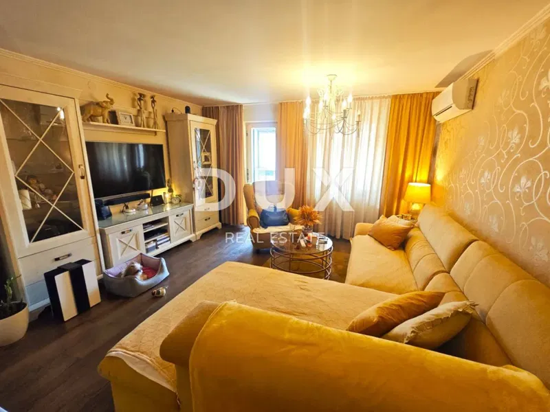 RIJEKA, DONJA DRENOVA - Casa ristrutturata con garage! – 3