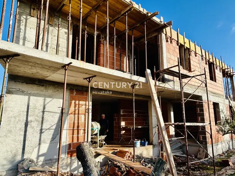 Appartamento Umag – 3