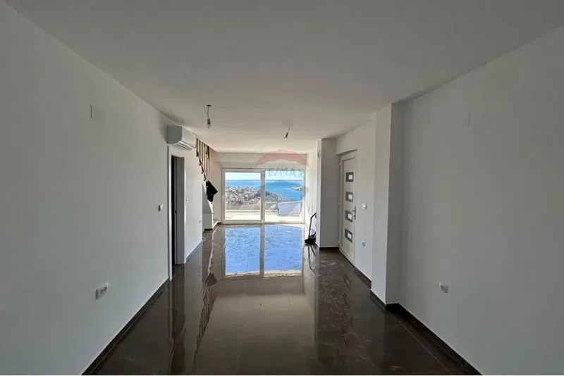 Stanovanje Šimuni, Pag, 62,55m2 – 3