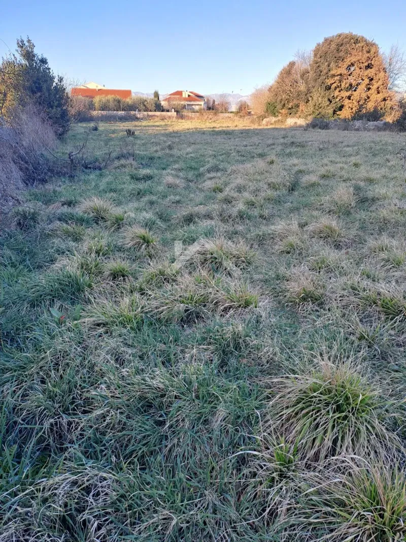 Terreno Zaton – 3