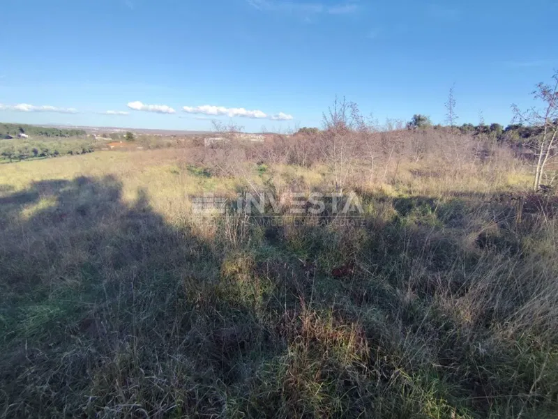 More building plots near the sea and city center – 2