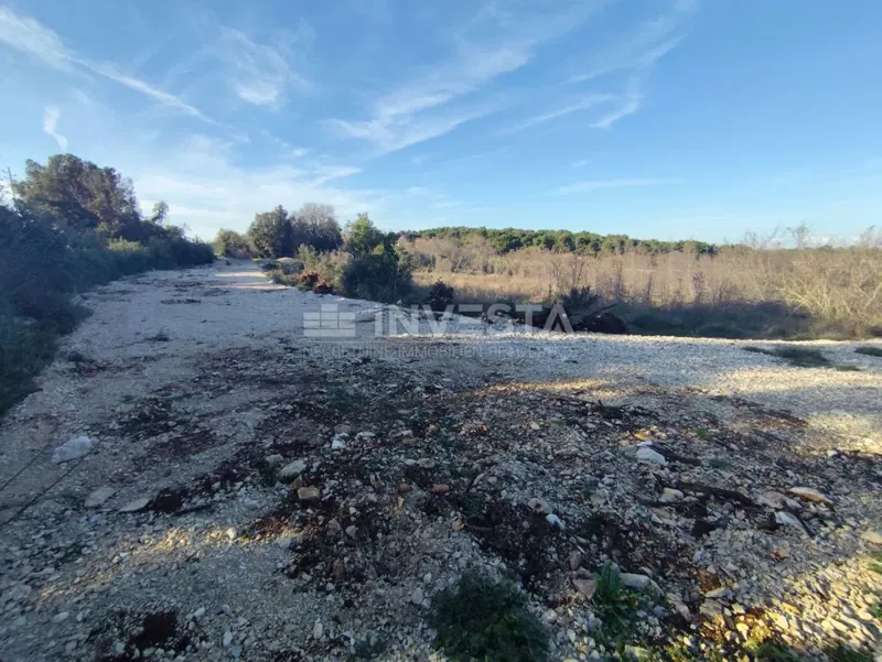 More building plots near the sea and city center – 3