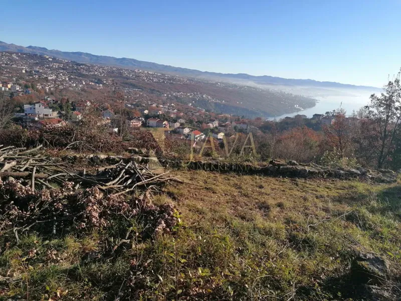Działka Mihotići – 2