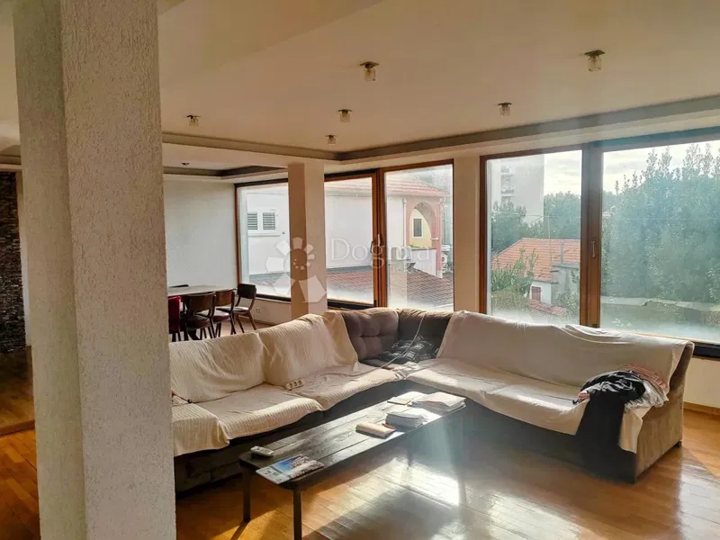 House Melada (Maslina), Zadar, 253,42m2 – 2