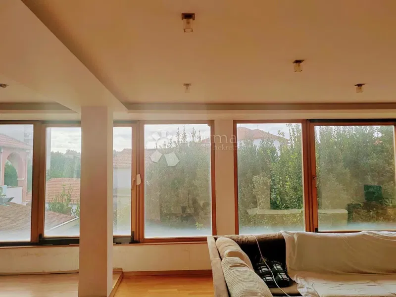 House Melada (Maslina), Zadar, 253,42m2 – 3