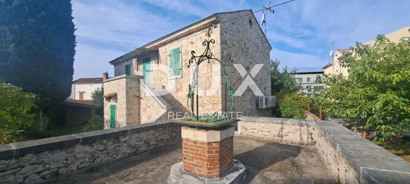 Casa Poreč, 250m2 – 2