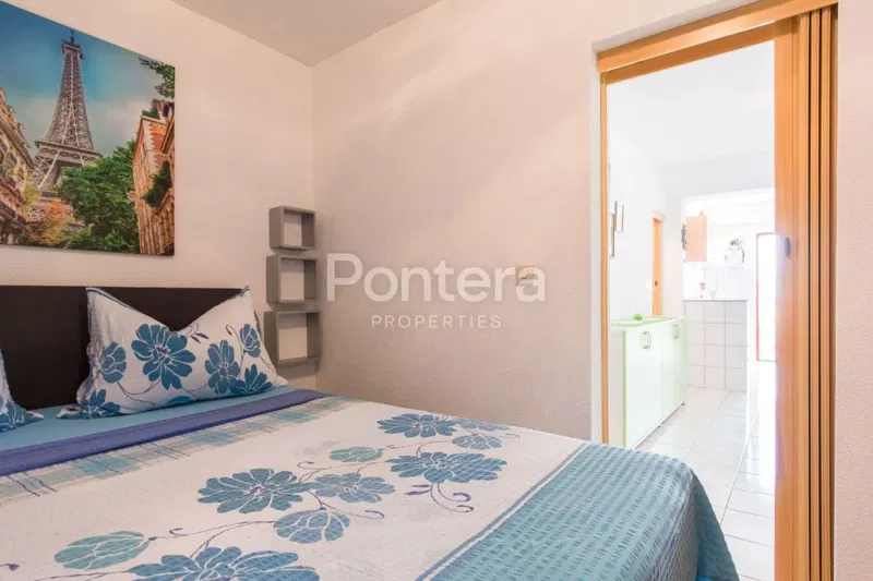 House Crikvenica, 400m2 – 3