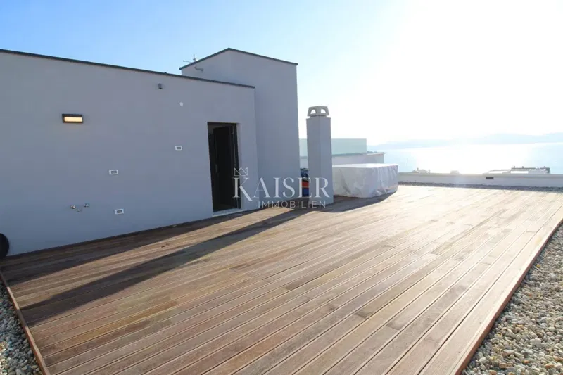 Flat Diklo, Zadar, 159m2 – 3