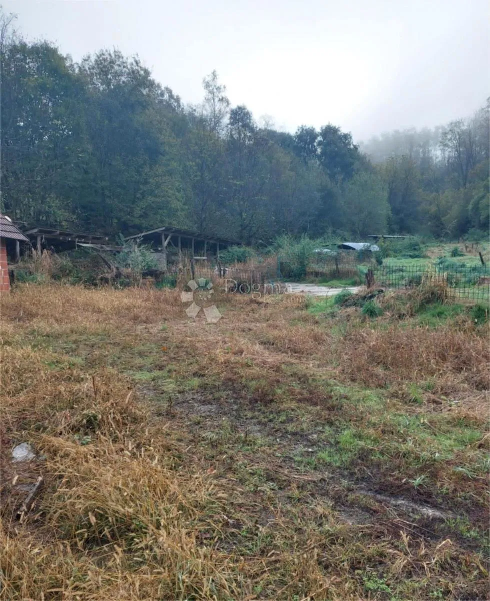Terreno edificabile Sovjak, Suhopolje, 103.527m2
