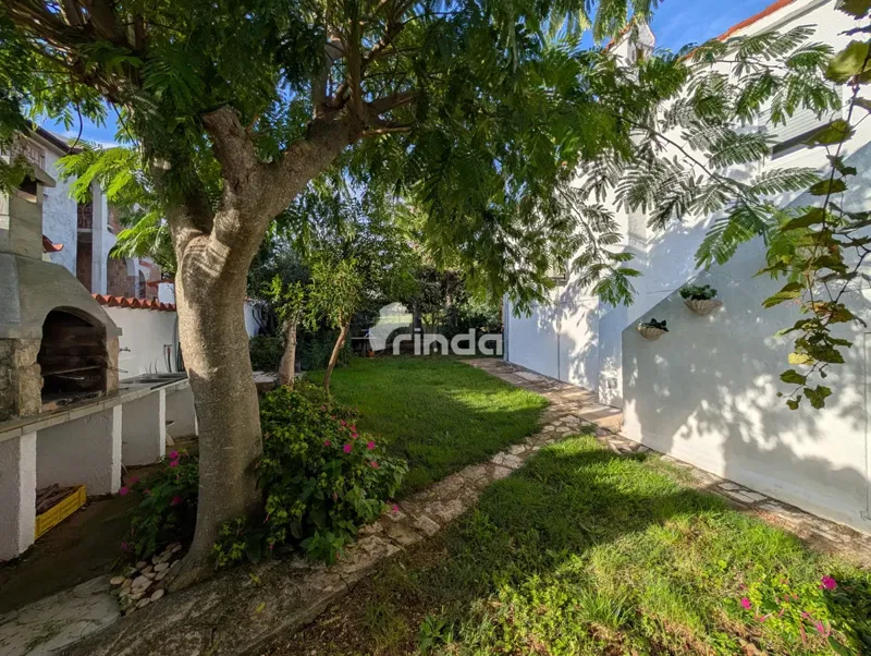 Haus - Ližnjan - Marlera - 80m2 (200m2 Grundstück)