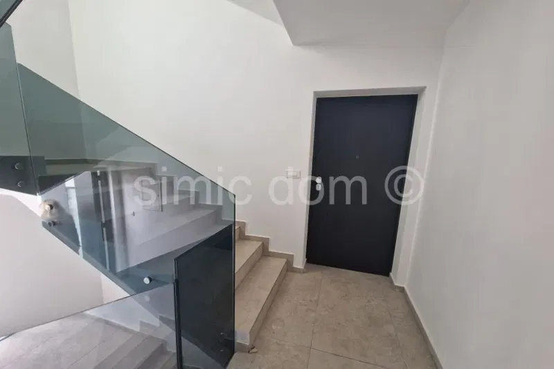 Appartamento Rogoznica – 2