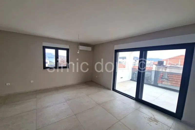 Appartamento Rogoznica – 3