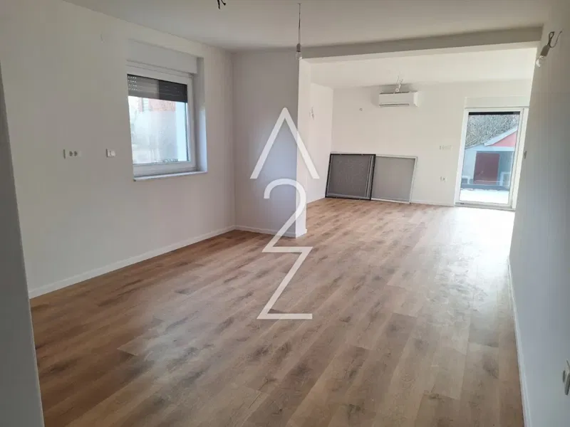 Appartamento Mursko Središće – 2