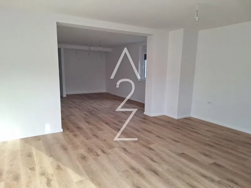 Appartamento Mursko Središće – 3