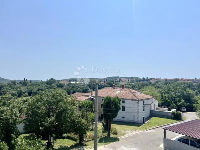 Casa Rovinjsko Selo, Rovinj, 181m2 – 2