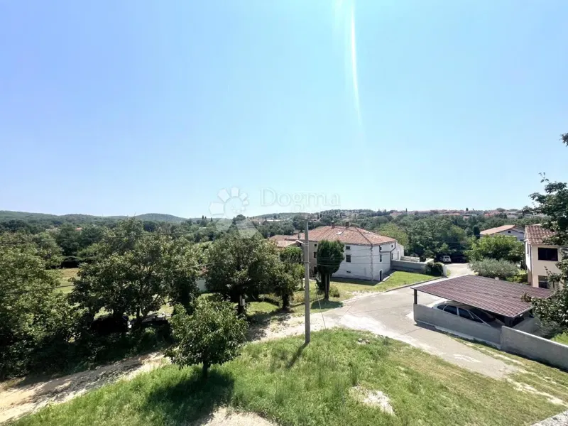 Casa Rovinjsko Selo, Rovinj, 181m2 – 3